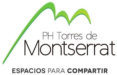 En PH Torres Albana experimentarás la .